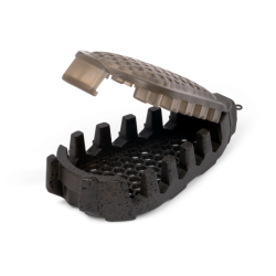 Korum - Bait Gripper Feeder 120gr
